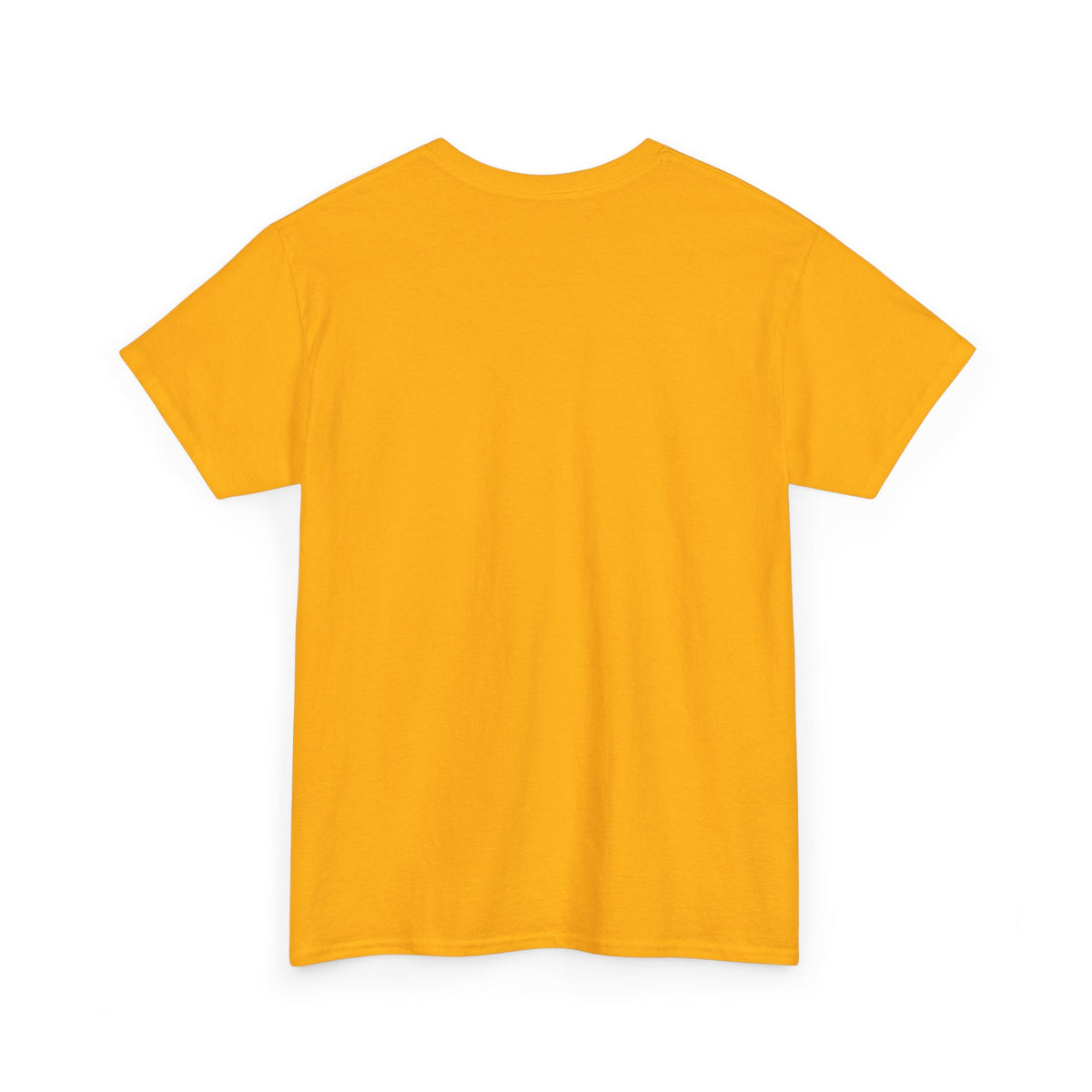 Faith Looks Good On Me T-Shirt