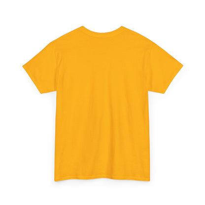 Faith Looks Good On Me T-Shirt