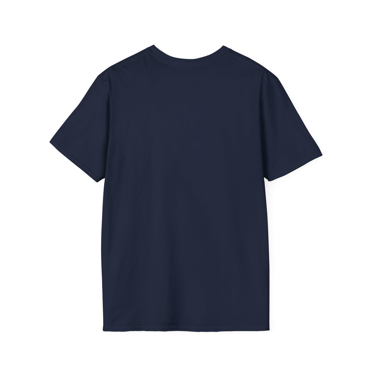 Who Can Be Against Me T-Shirt