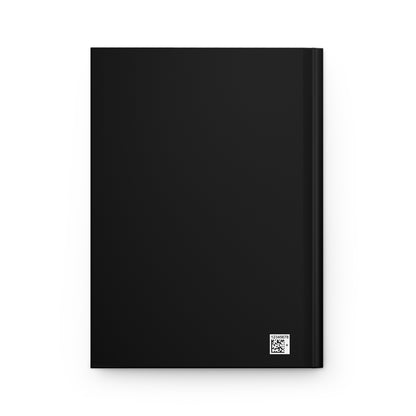 Pray First Panic Never Journal