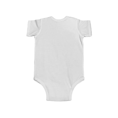 Infant Bodysuit Baby Onesie