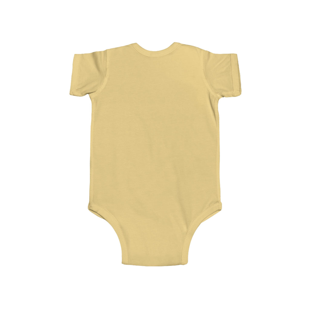 Infant Bodysuit Baby Onesie