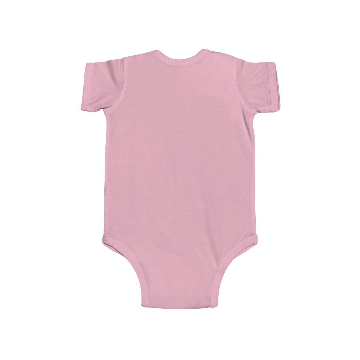 Infant Bodysuit Baby Onesie