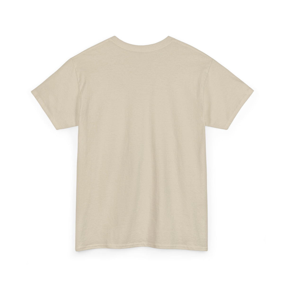 Faith Looks Good On Me T-Shirt