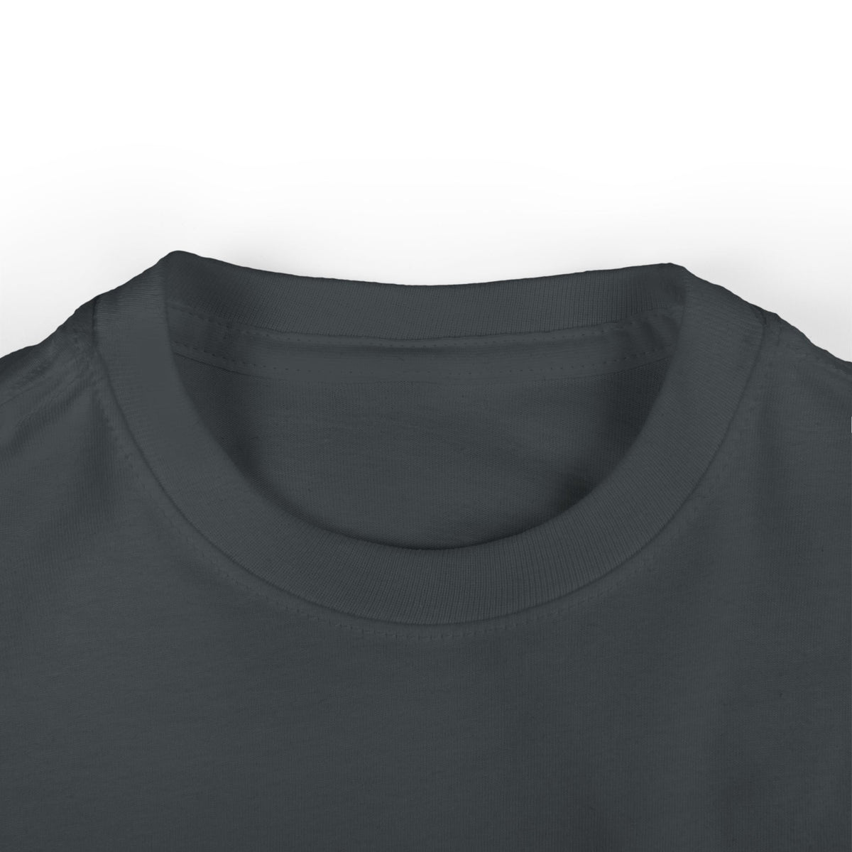Infant Baby Tee Shirt