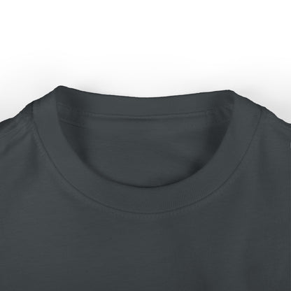 Infant Baby Tee Shirt