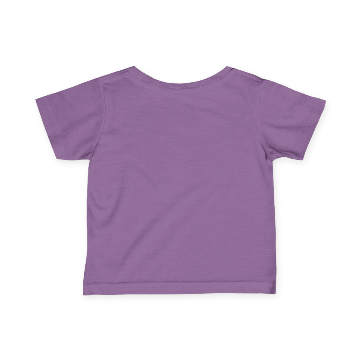 Infant Graphic Baby Shirt