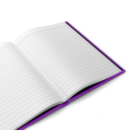 Pray First Panic Never Journal