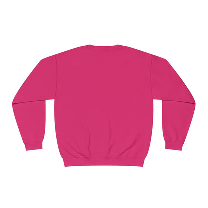 Christian 'Chosen Aligned Loved' Sweatshirt