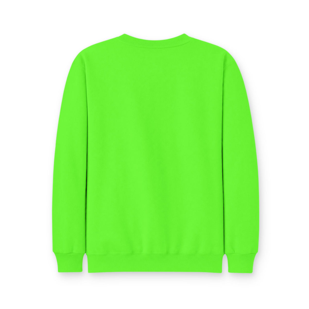 Walk By Faith Crewneck Sweatshirt