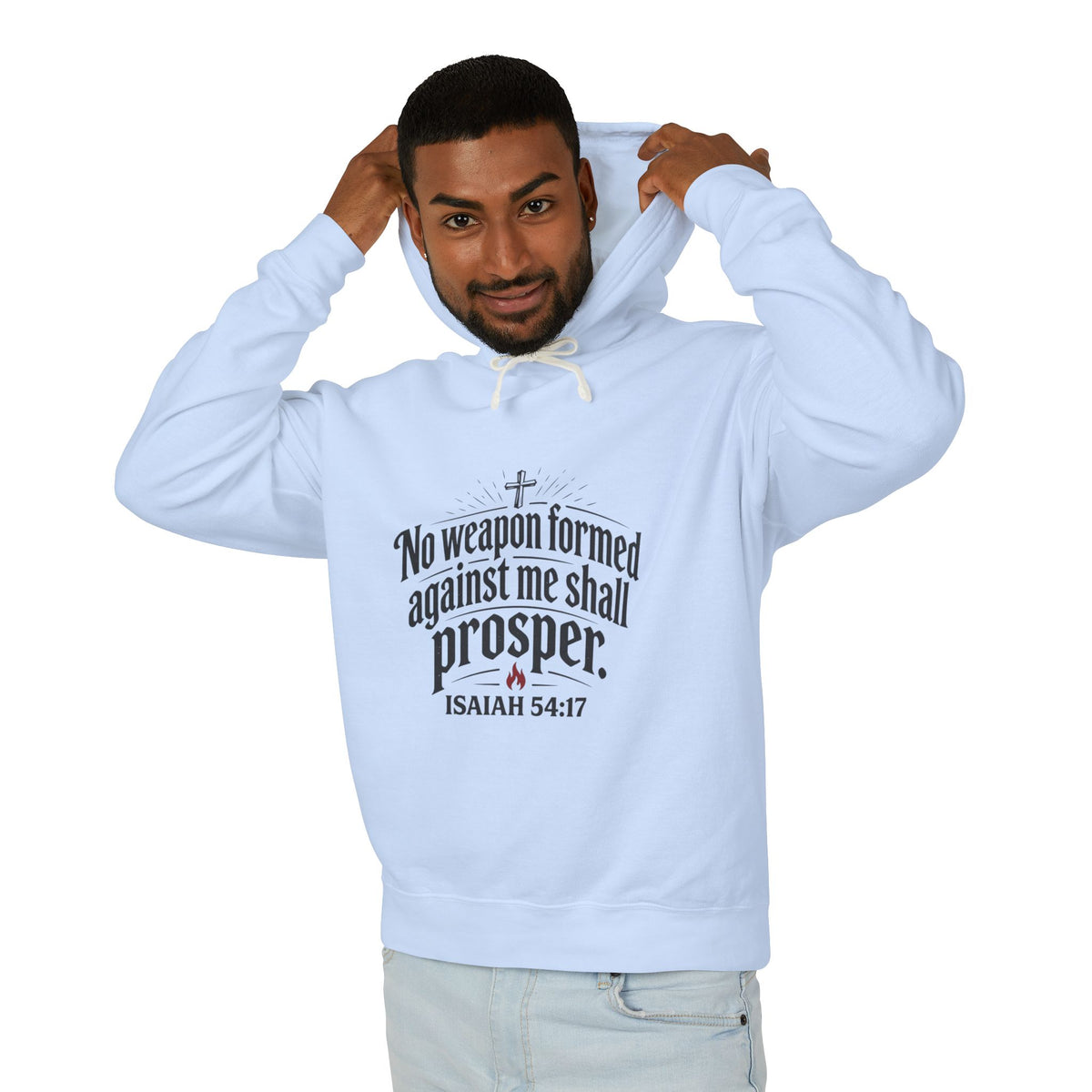 "Formed? Maybe? Proper? Never" Hoodie