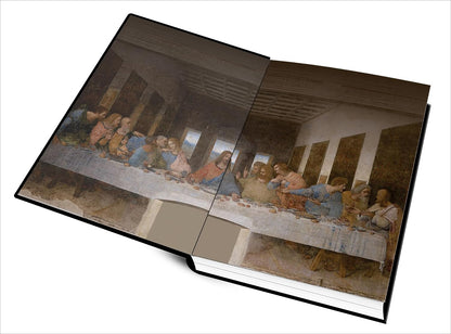 Holy Bible (Spirituality), The (Fingerprint Belief)