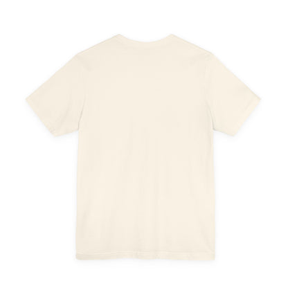Still Blessed Floral Tee — Inspirational Christian Shirt
