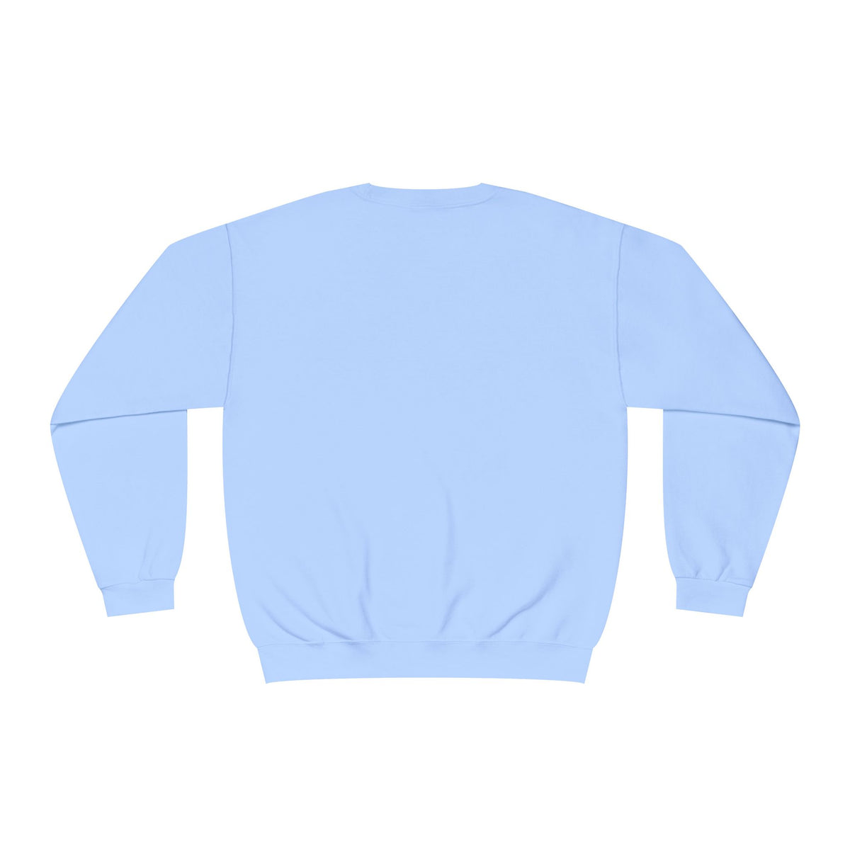 Christian 'Chosen Aligned Loved' Sweatshirt