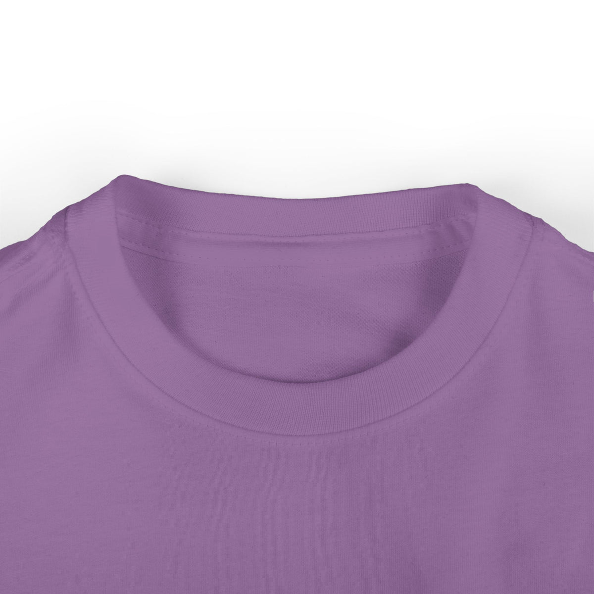 Infant Baby Tee Shirt