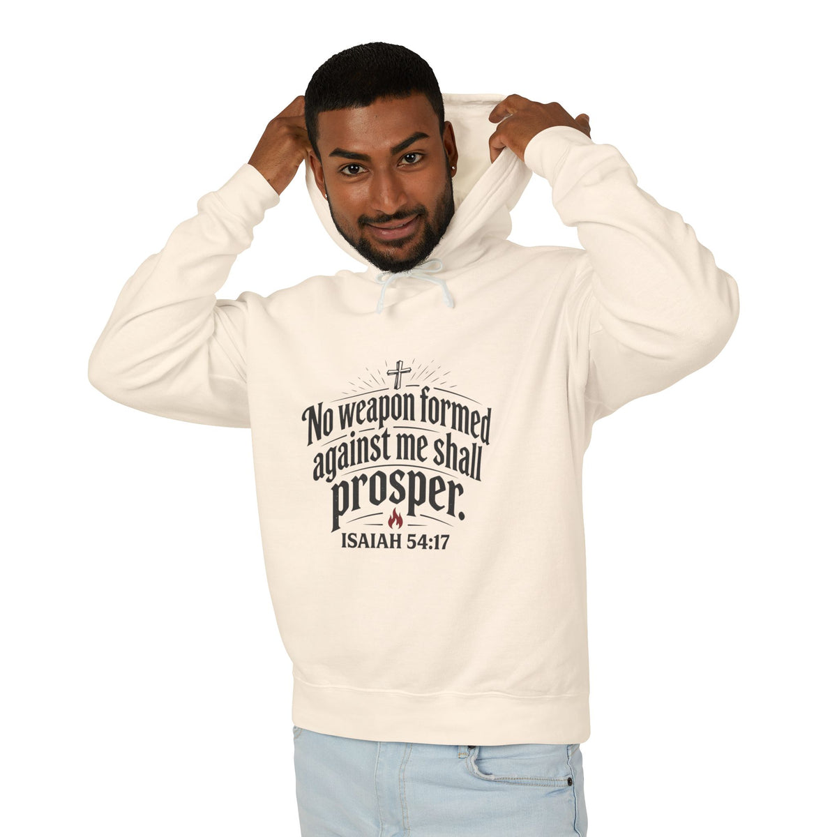 "Formed? Maybe? Proper? Never" Hoodie