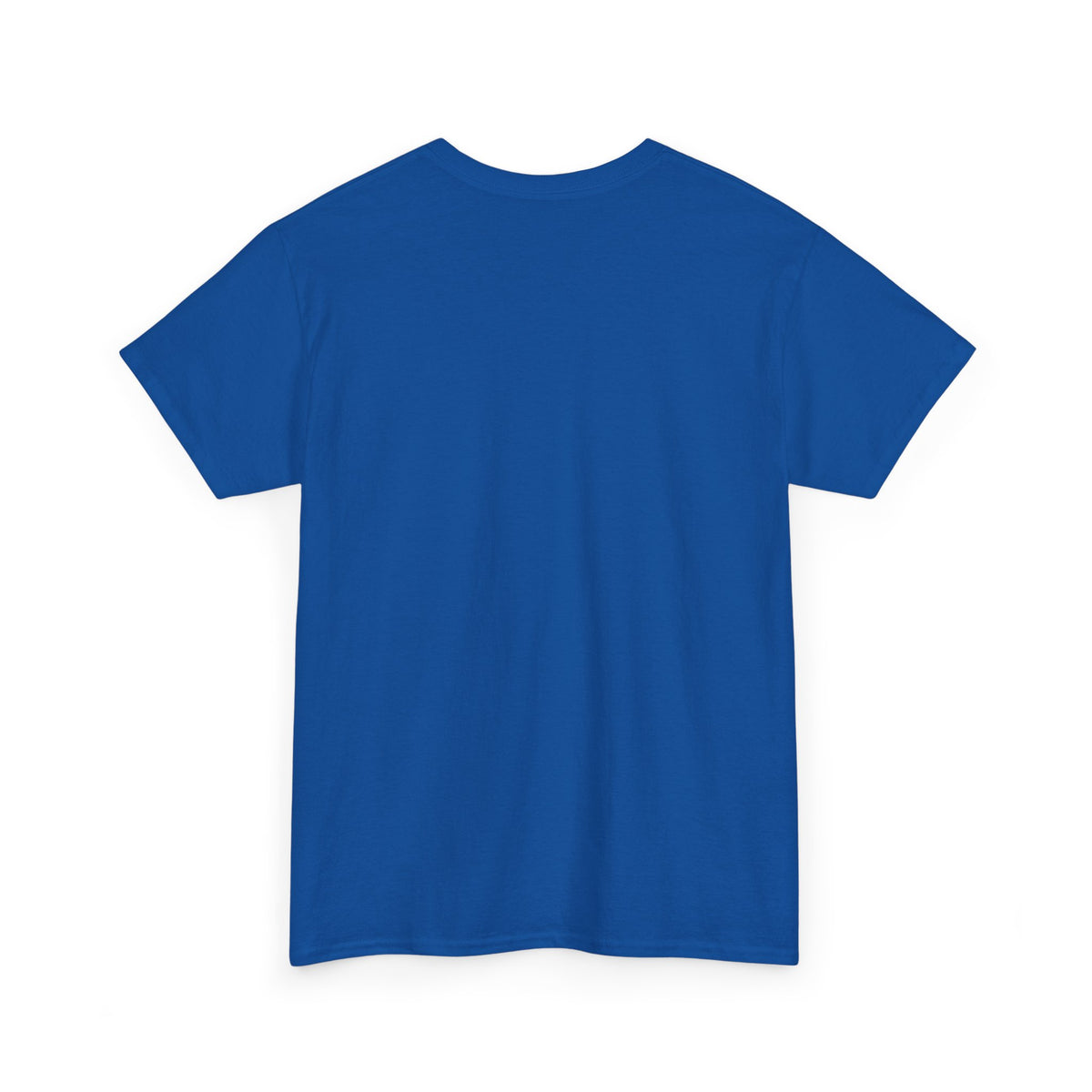 Faith Looks Good On Me T-Shirt