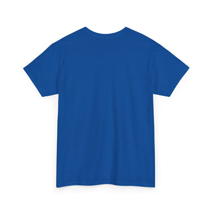 Faith Looks Good On Me T-Shirt