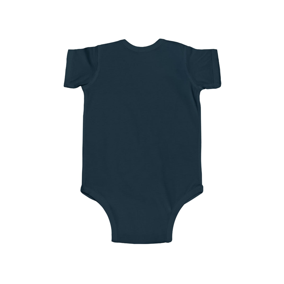 Infant Onesie Bodysuit