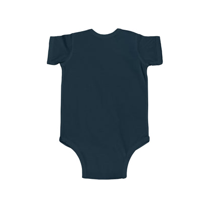 Infant Onesie Bodysuit