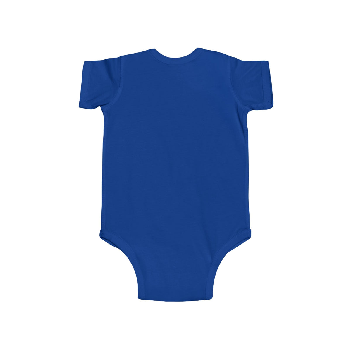 Infant Onesie Bodysuit