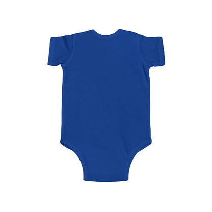 Infant Onesie Bodysuit