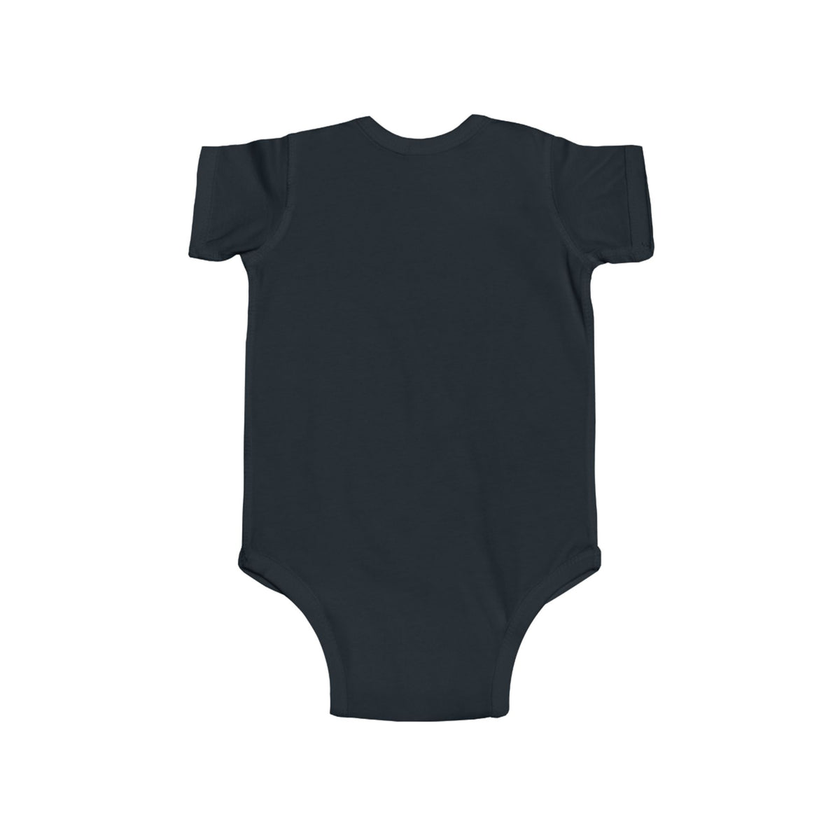 Infant Onesie Bodysuit