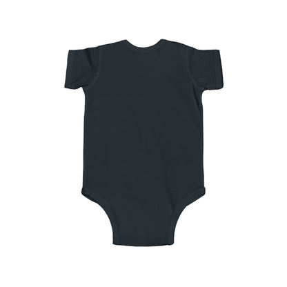 Infant Onesie Bodysuit