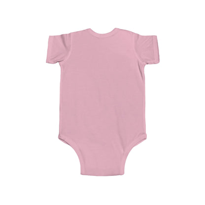 Infant Onesie Bodysuit