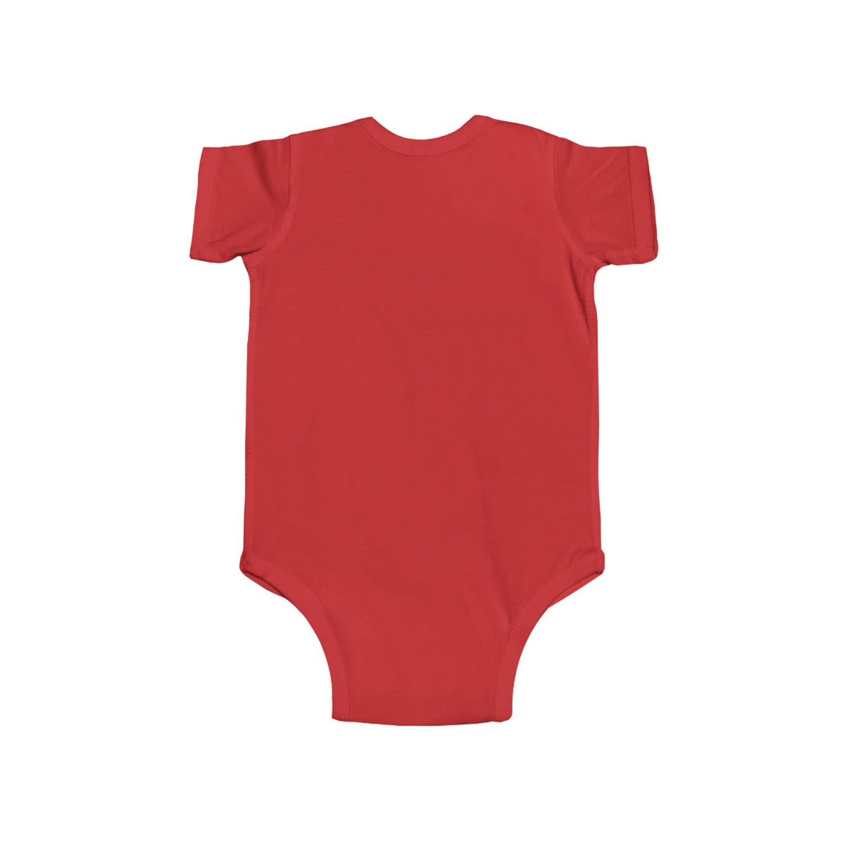 Infant Onesie Bodysuit