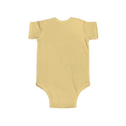 Infant Onesie Bodysuit