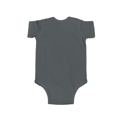 Infant Onesie Bodysuit