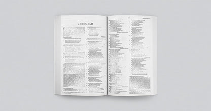 ESV Economy Bible (Paperback): Holy Bible, English Standard Version