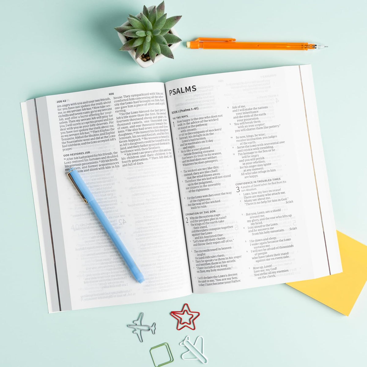 CSB Holy Bible for Kids, Large Print, Economy Edition, Black Letter, Presentation Page, Kid-friendly Gospel Presentation, Full-Color Inserts, Christ Connections, Easy-to-Read Bible Serif Type