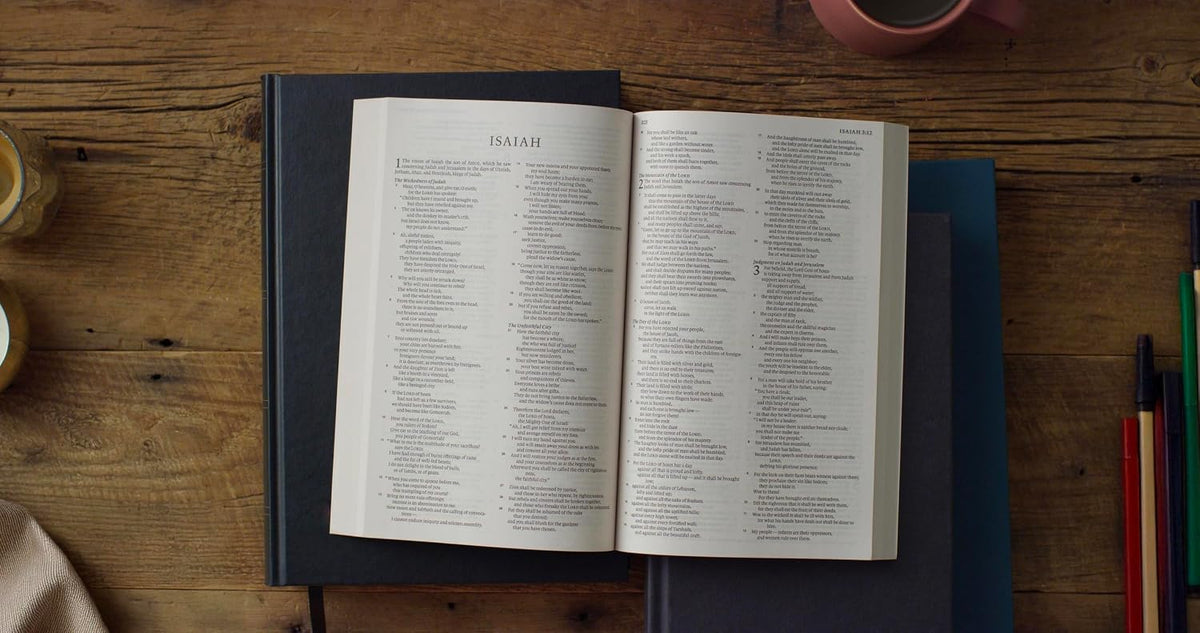 ESV Economy Bible (Paperback): Holy Bible, English Standard Version