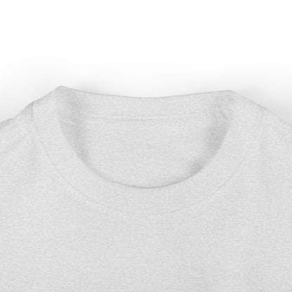 Infant Graphic Baby Shirt