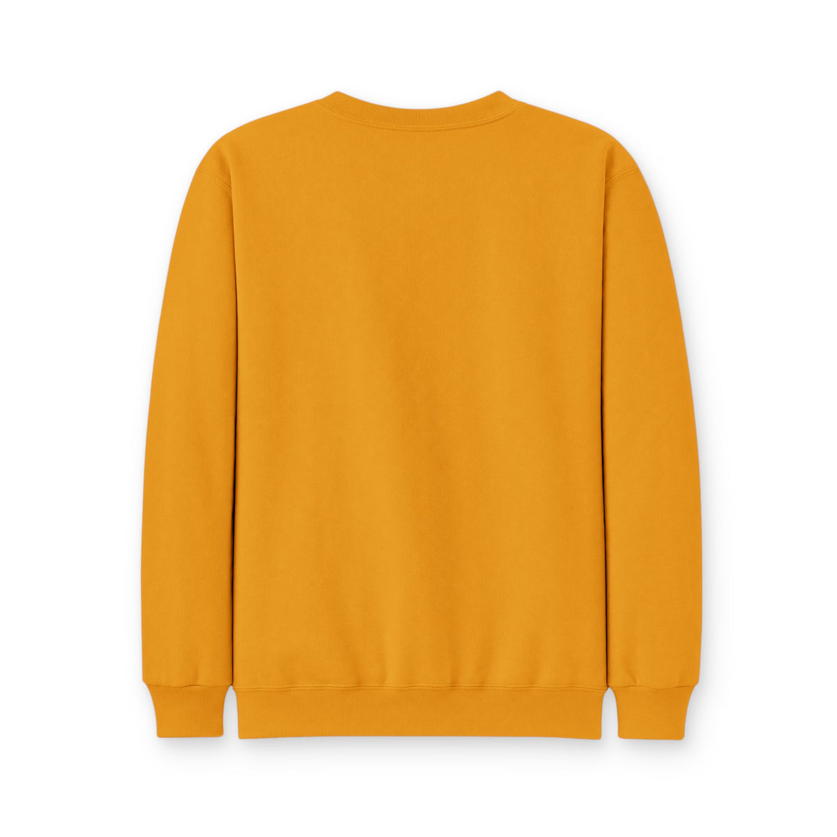 Walk By Faith Crewneck Sweatshirt