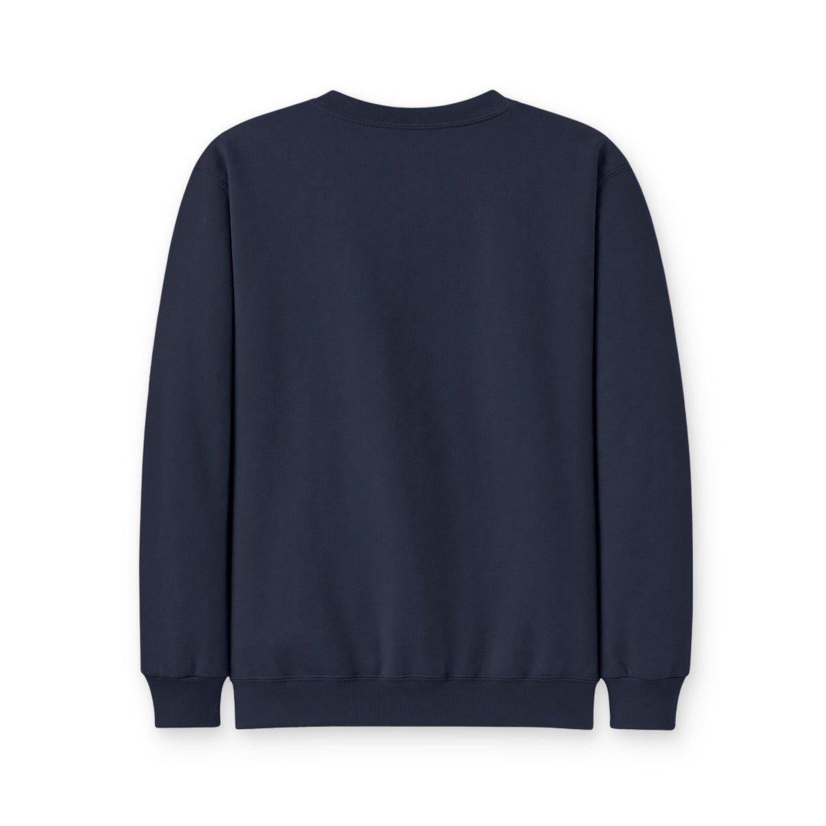 Walk By Faith Crewneck Sweatshirt