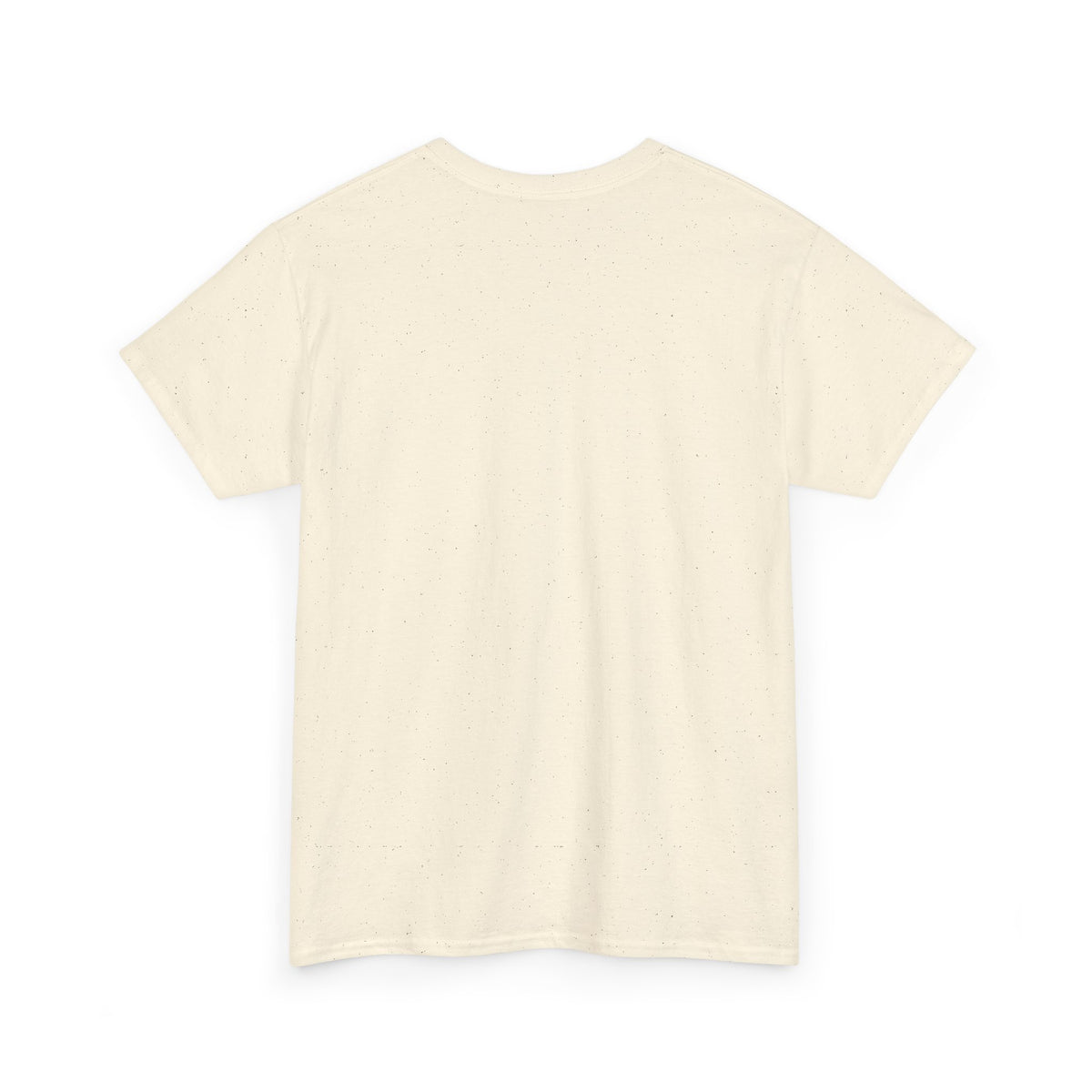 Faith Looks Good On Me T-Shirt