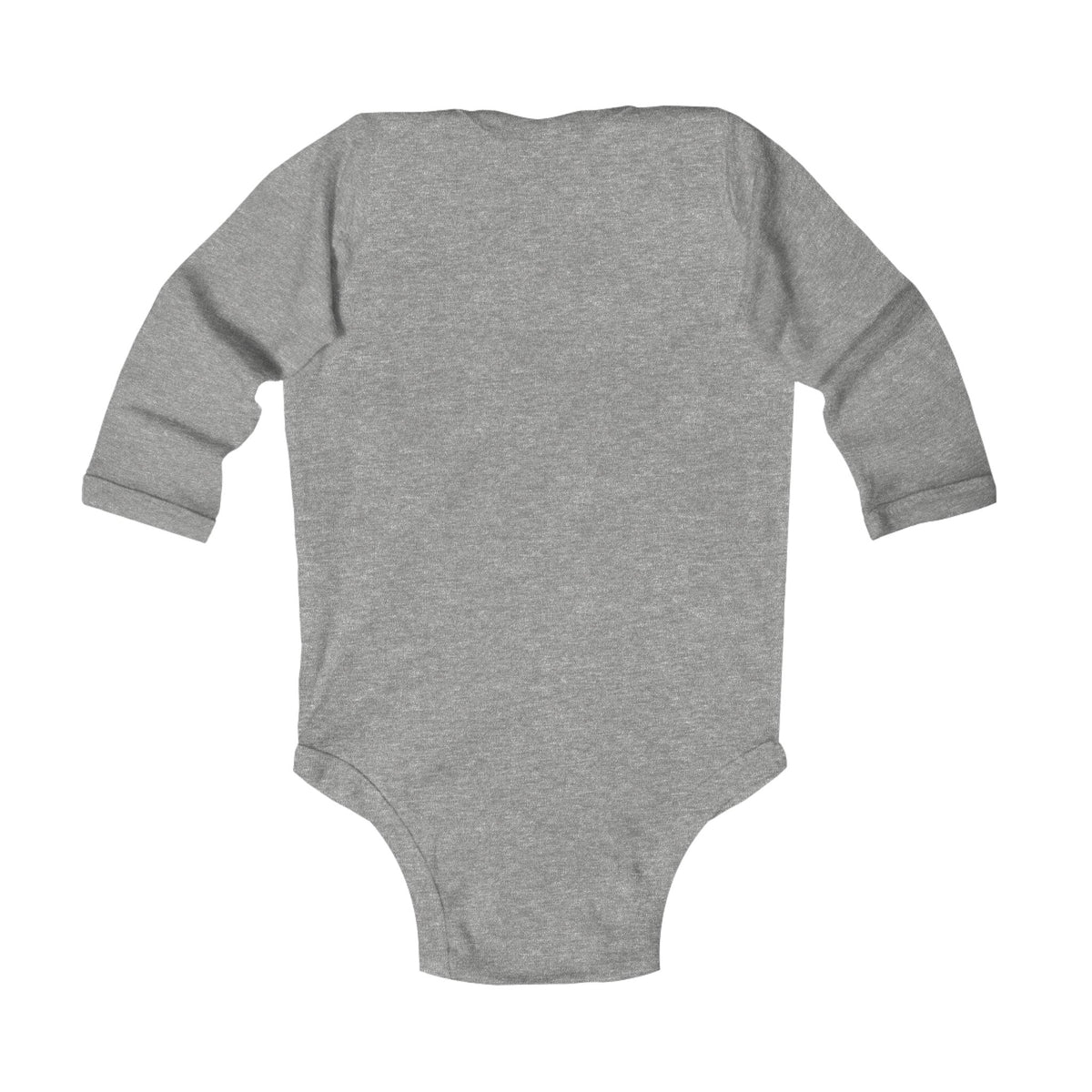 Infant Bodysuit Baby Onesie