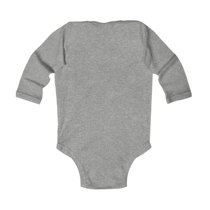 Infant Bodysuit Baby Onesie