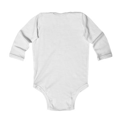 Infant Bodysuit Baby Onesie