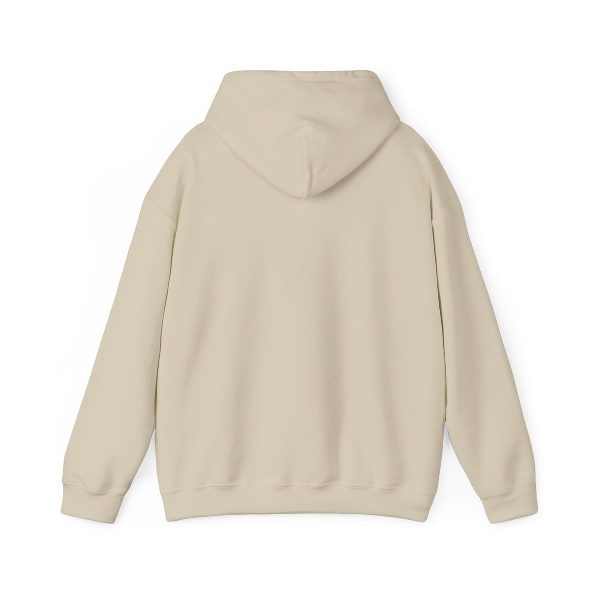 Still Blessed Hoodie — Floral Faith Graphic Pullover