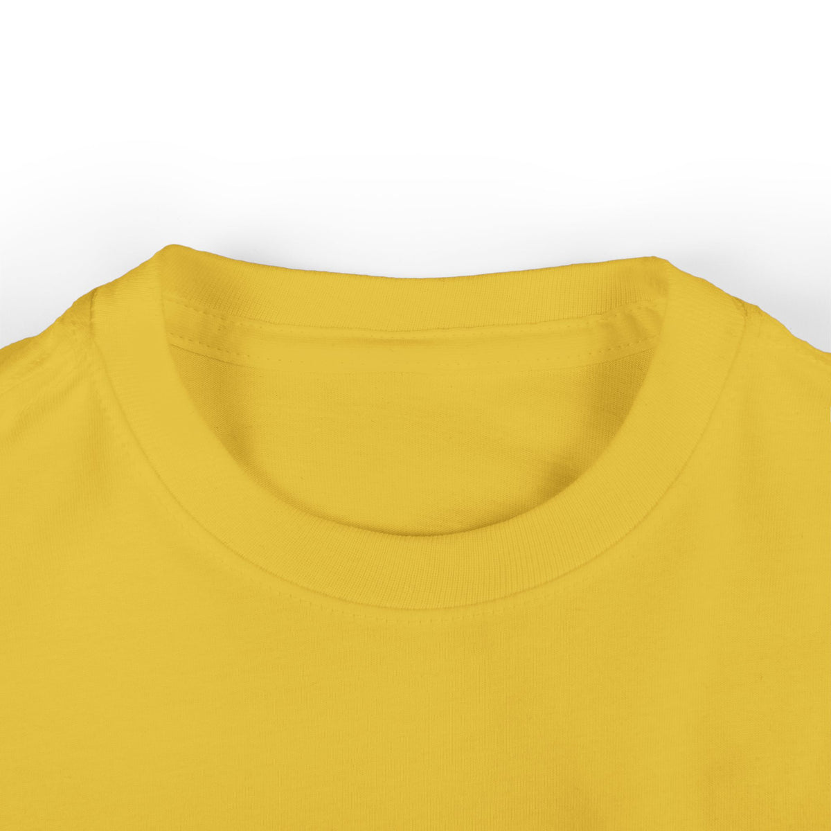 Infant Graphic Baby Shirt