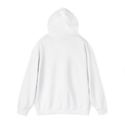 God Got Me Pullover Hoodie