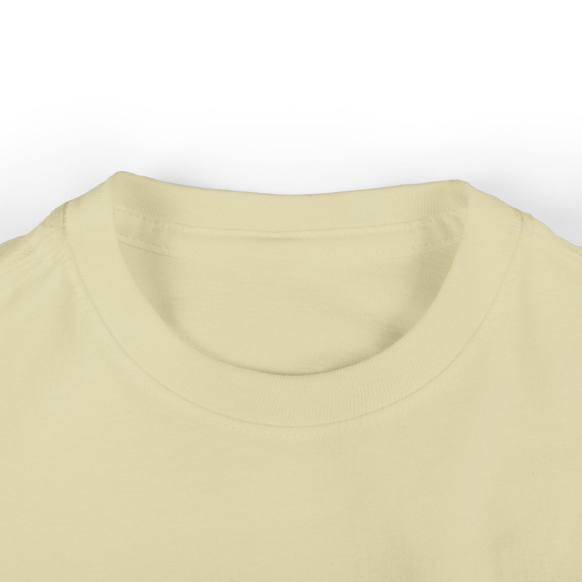 Infant Graphic Baby Shirt