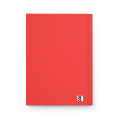 Pray First Panic Never Journal