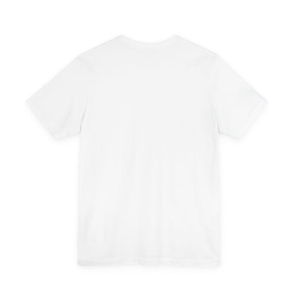 God Got Me Tee — Inspirational Christian Faith T-Shirt