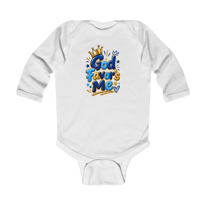 Infant Bodysuit Baby Onesie