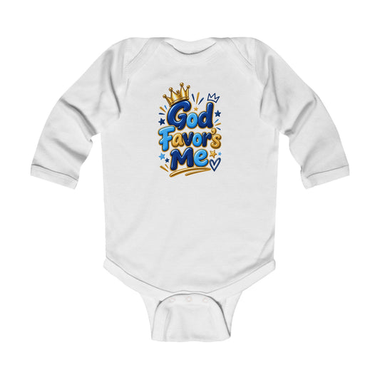 Infant Bodysuit Baby Onesie